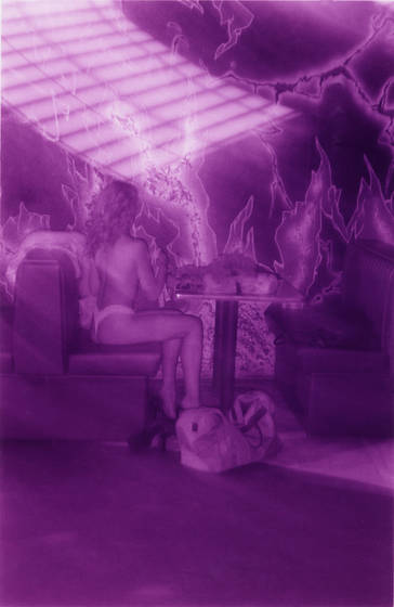 Latvian_nightclub_4_-_marianna