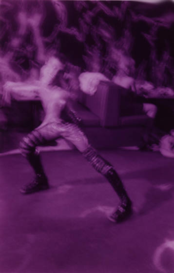 Latvian_nightclub_5_-_marianna