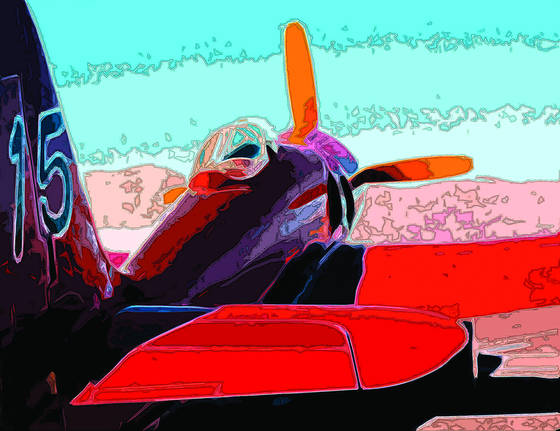 Fury_fifteen