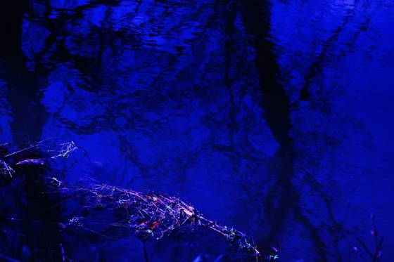 Blue_river