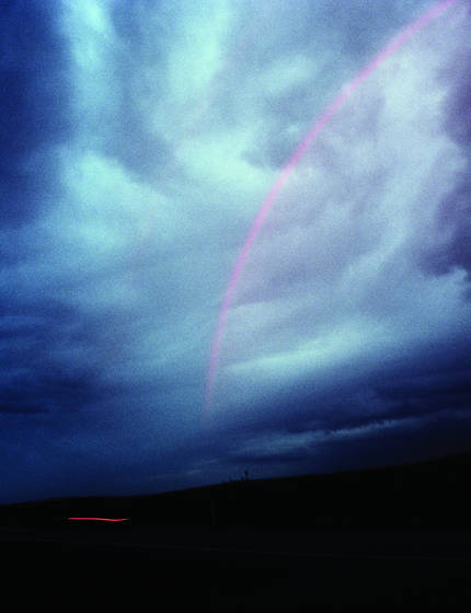Milestone_7