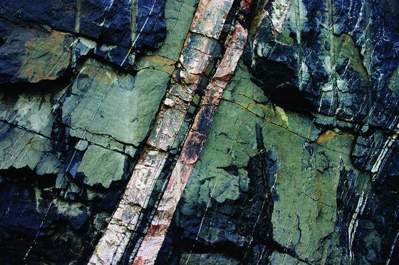 Rocks_1