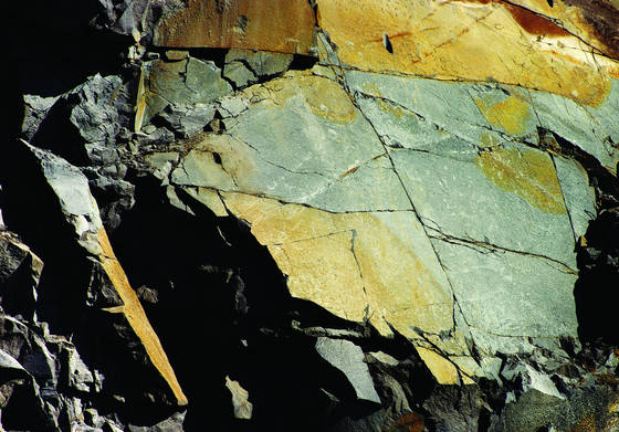 Rocks_10