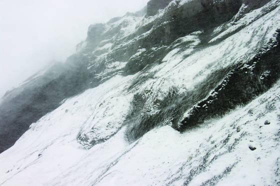 Rocks_11