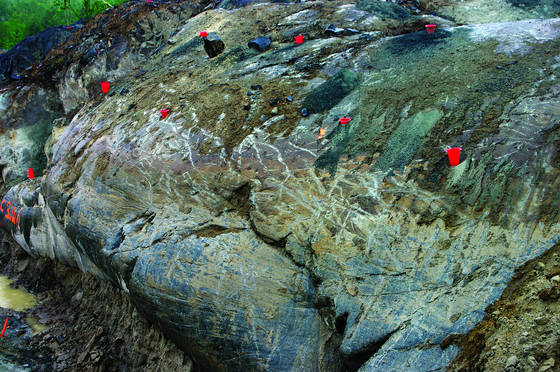 Rocks_3