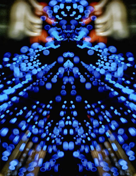 Blue_man