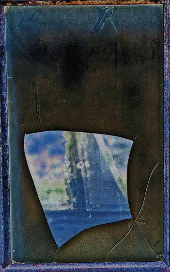 Glass_kite