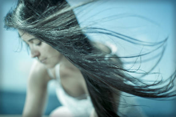 Wisps