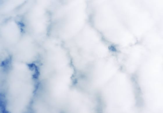 Downy_soft_sky