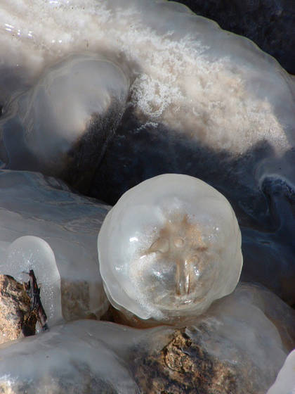 Ice_sun