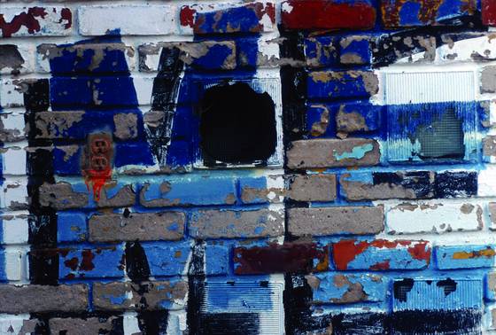 Urban_impressions