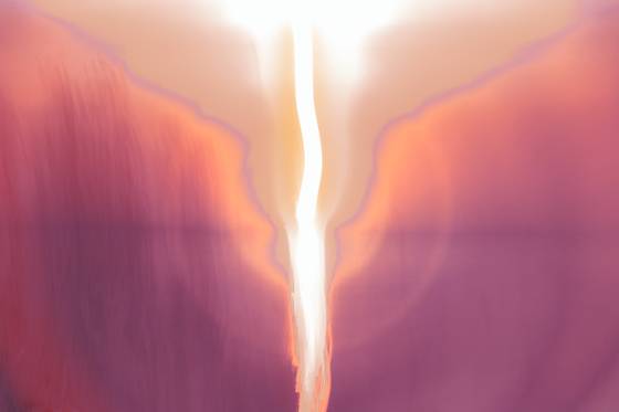 Sunrise_i