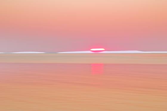 Sunrise_iii