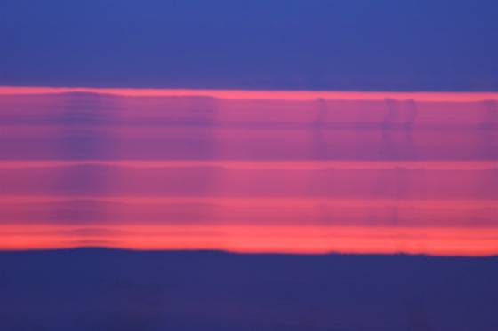 Sunrise_v