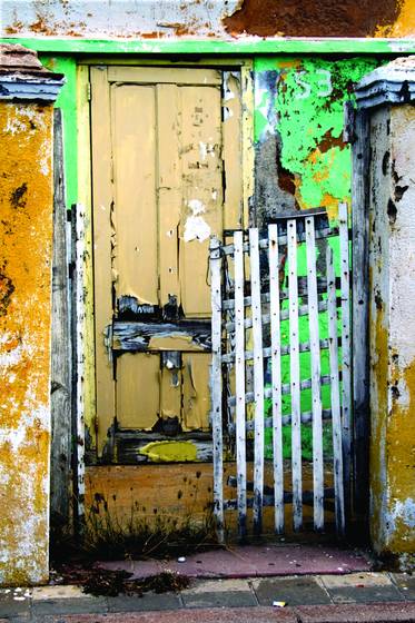 Time_passage_3s_5233p