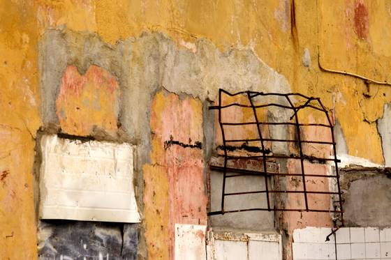 Time_passage_5202