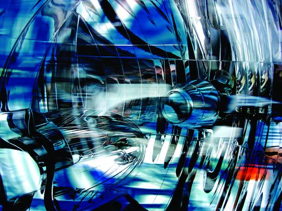 Headlight__2746