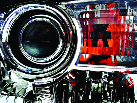 Headlight__2749