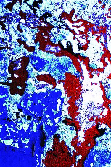 Paint_texture_2
