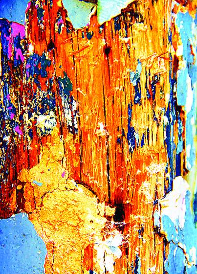 Paint_texture_3