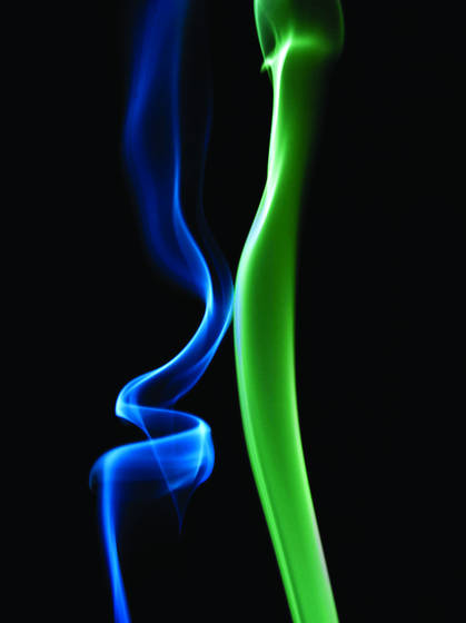 Duality