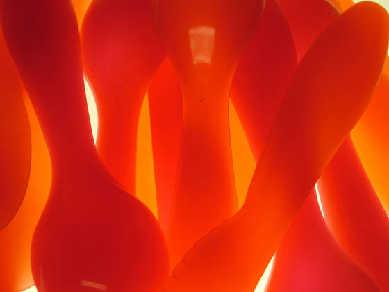 Spoons___1