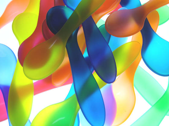 Spoons___2