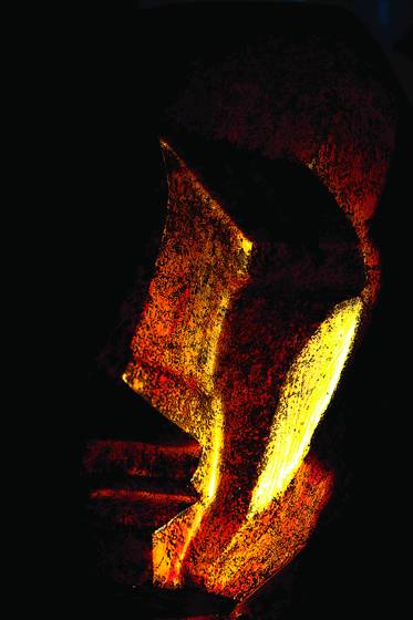 Heads3