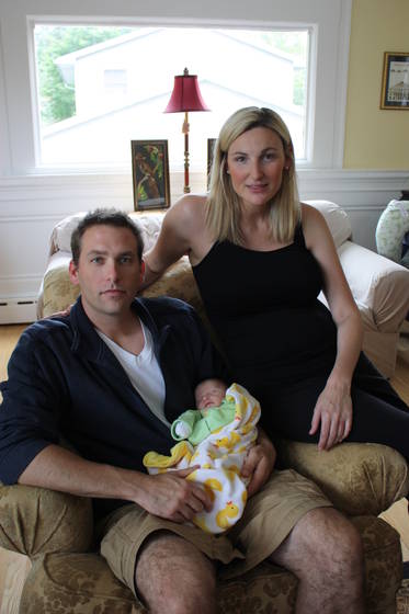 Modern_american_family