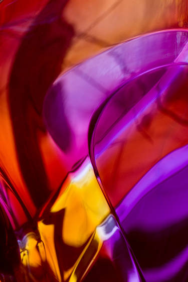 Colour_glass