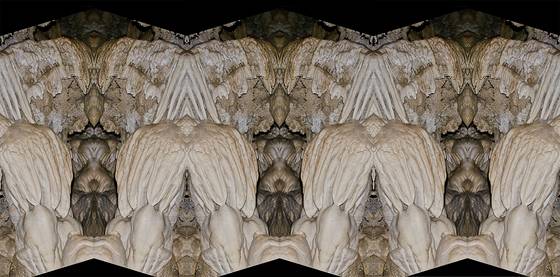 Cave_formation_reflected_3