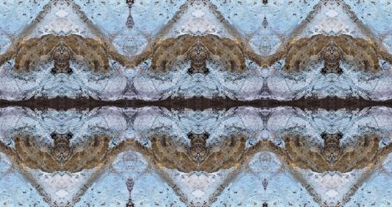 Death_valley_reflected_6
