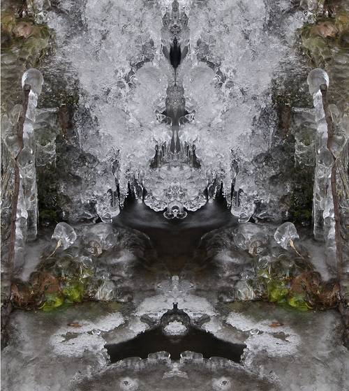 Ice_cathedral