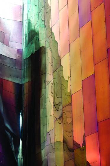 Urban_abstract_2