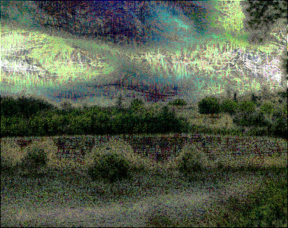 Landscape_metamorphosis__2