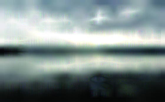 A_whispering_grey_suggestion