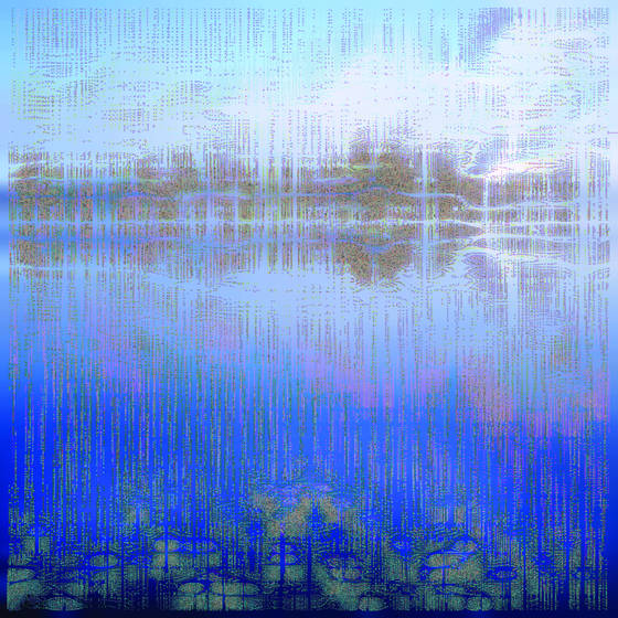 Landscape_metamorphosis__9