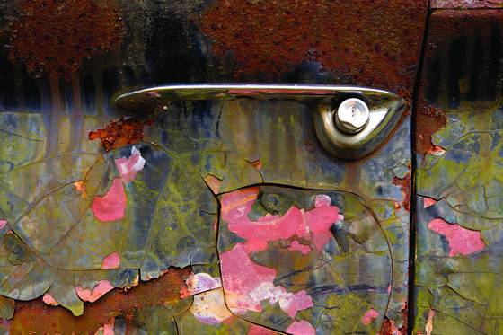 Salvage_yard__1
