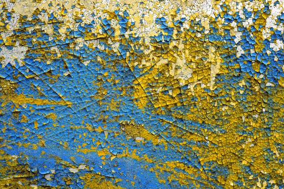 Salvage_yard__5