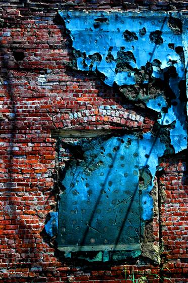 Brick_and_plaster