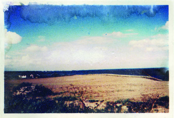 From_dublin_to_skerries