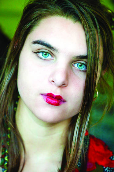 Magic_eyes