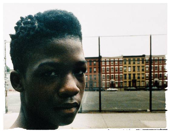 Brooklyn_walk