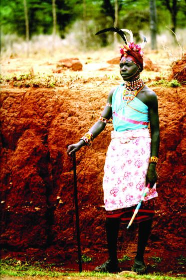 Untitled__5_kenya