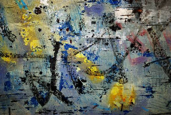 Abstract_1