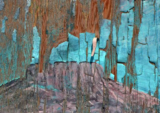 Abstract_1