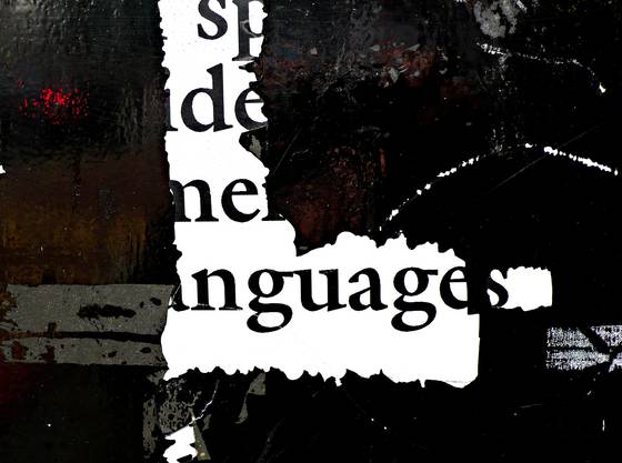 Abstract_1