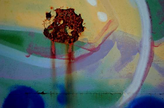 Abstract_11