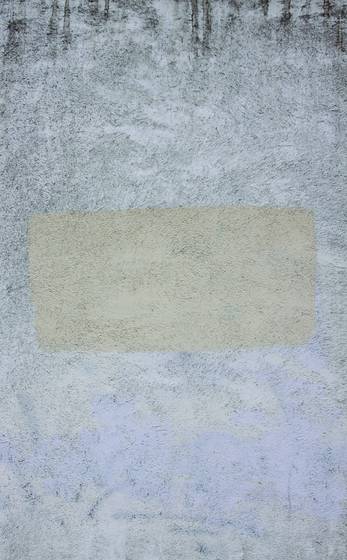 Controlled_environment