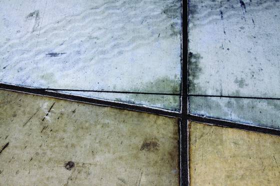 Intersection